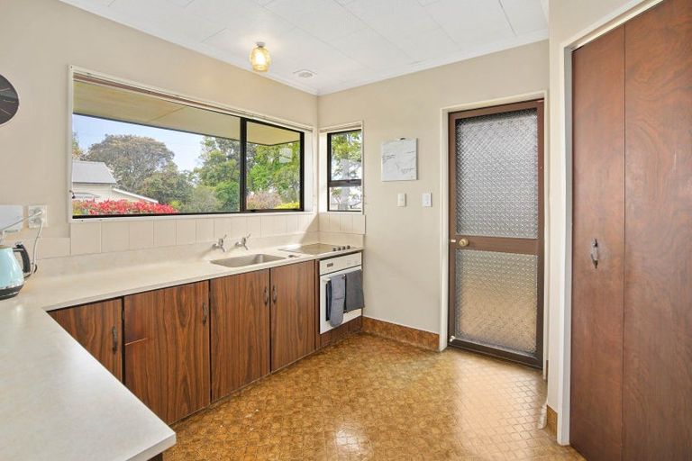 Photo of property in 1/273 Nayland Road, Stoke, Nelson, 7011