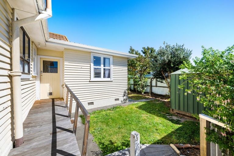 Photo of property in 2 Eltham Road, Blenheim, 7201
