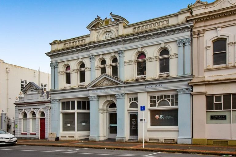 Photo of property in 77 Princes Street, Hawera, 4610