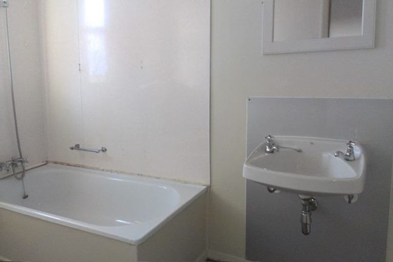 Photo of property in 109 Te Awe Awe Street, Hokowhitu, Palmerston North, 4410