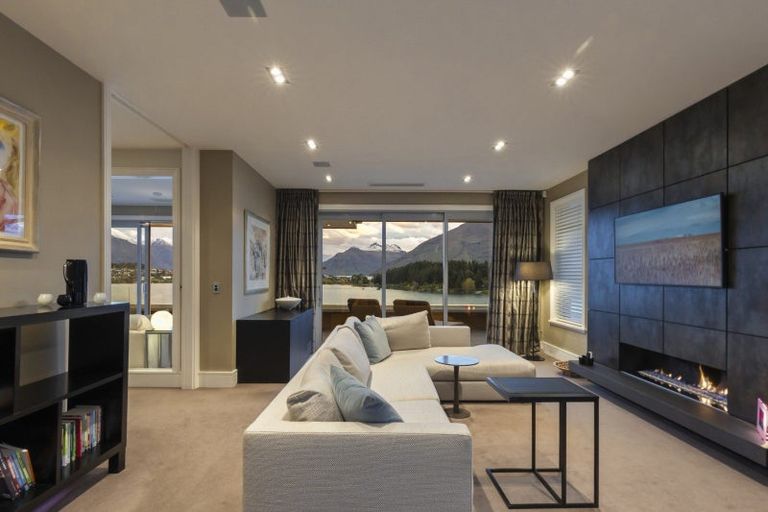 Photo of property in 161b Frankton Road, Queenstown, 9300