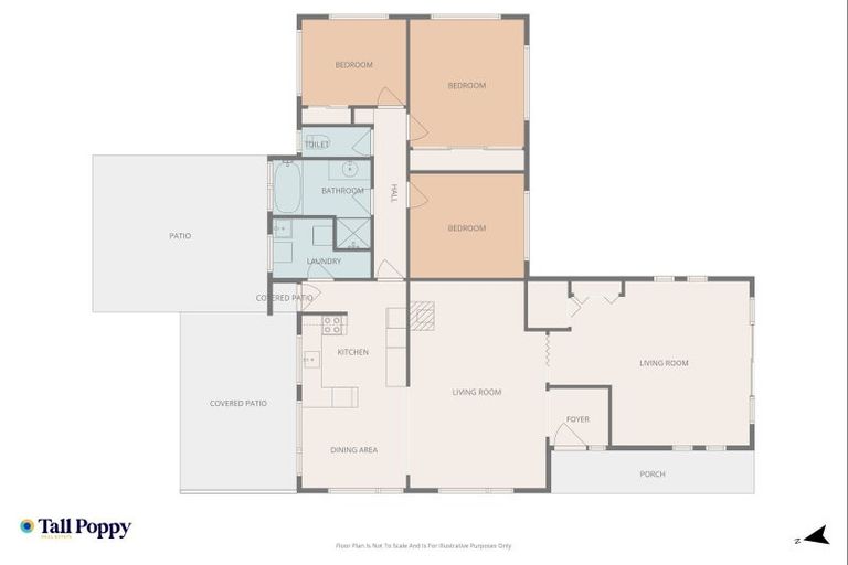 Photo of property in 63 Donegal Street, Cromwell, 9310