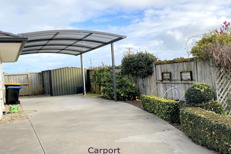 Photo of property in 36a Madison Street, Cambridge, 3434