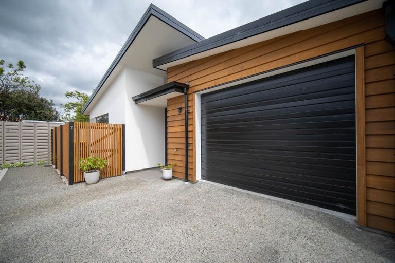 Photo of property in 7 Florence Street, Richmond, 7020