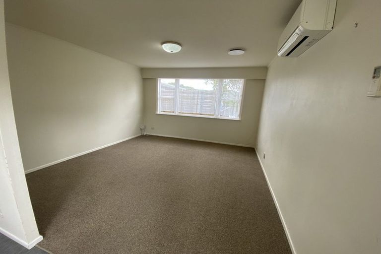 Photo of property in 5 Chaucer Way, Karori, Wellington, 6012