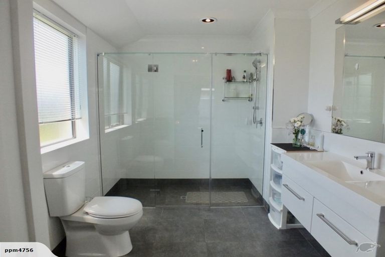 Photo of property in 9 Eversham Drive, Rolleston, 7615