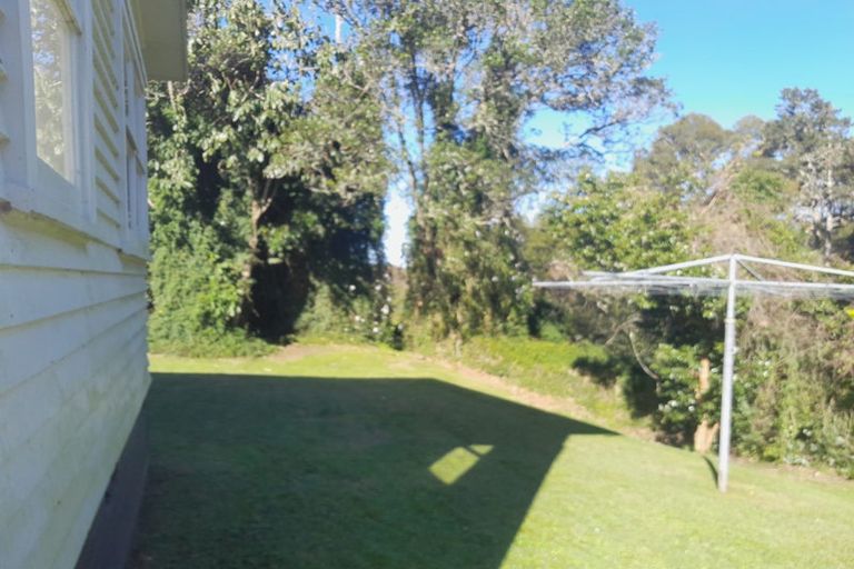 Photo of property in 179 Great North Road, Te Kamo, Kamo, 0185