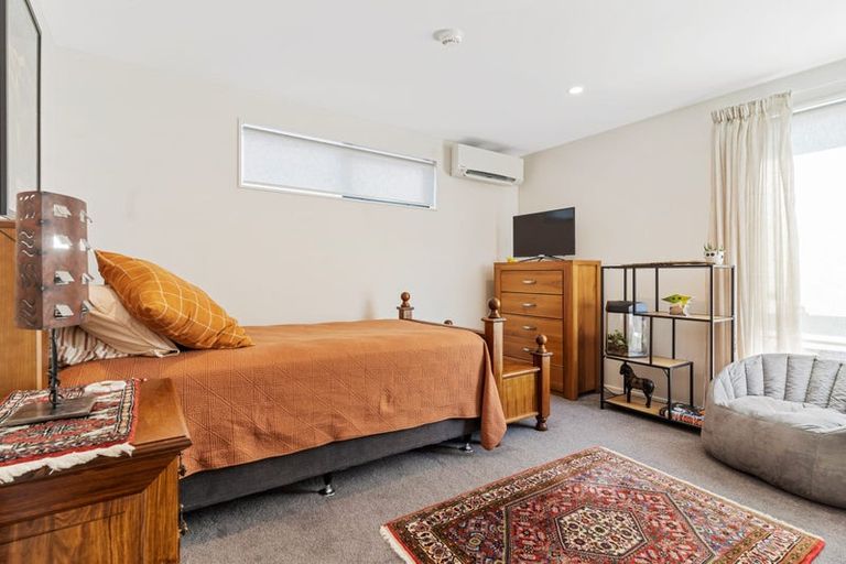 Photo of property in 12 Koropiko Lane, Flat Bush, Auckland, 2019