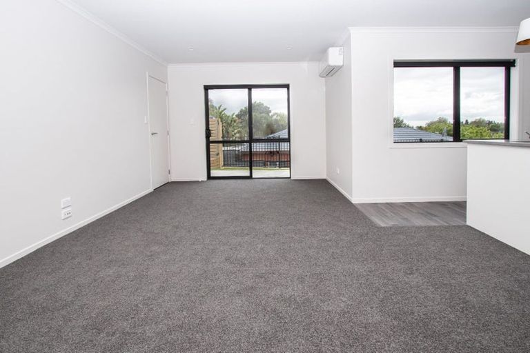 Photo of property in 16u3 Rothwell Street, Dinsdale, Hamilton, 3204