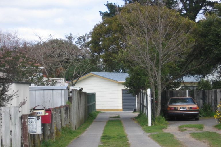Photo of property in 139b Eversham Road, Mount Maunganui, 3116
