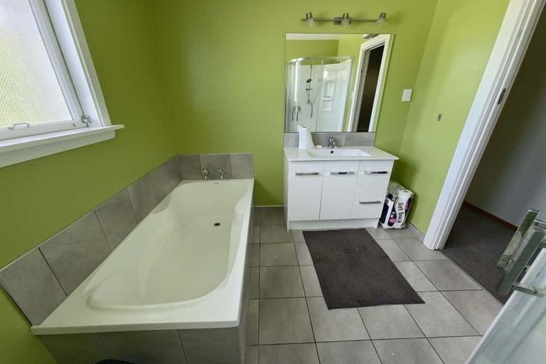 Photo of property in 42 Bathurst Street, Allenton, Ashburton, 7700