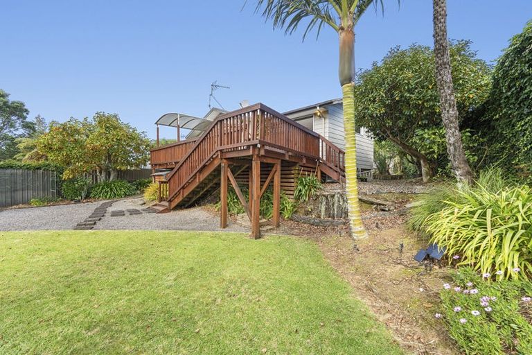 Photo of property in 20 Salcombe Terrace, Welbourn, New Plymouth, 4312
