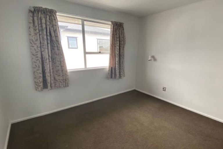 Photo of property in 89 Mandeville Street, Riccarton, Christchurch, 8011