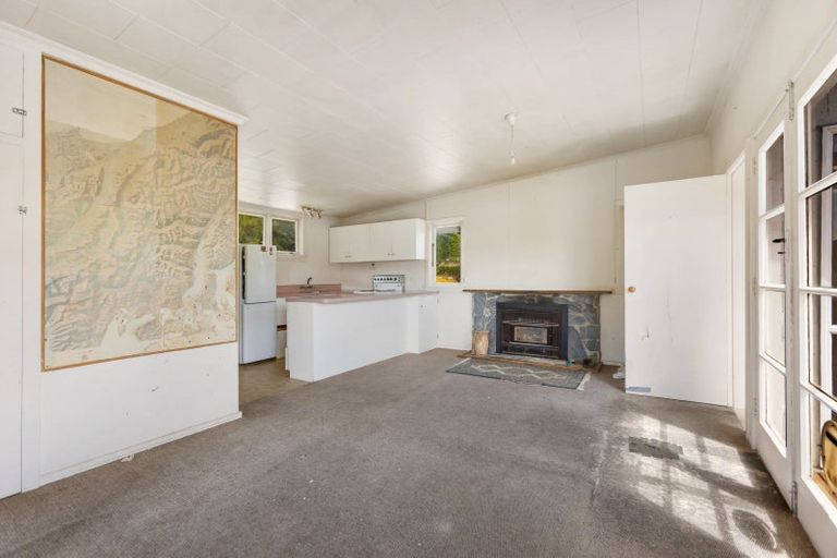 Photo of property in 7 Eely Point Road, Wanaka, 9305