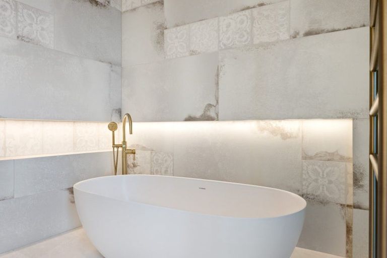 Photo of property in 32 Chapter Street, St Albans, Christchurch, 8052