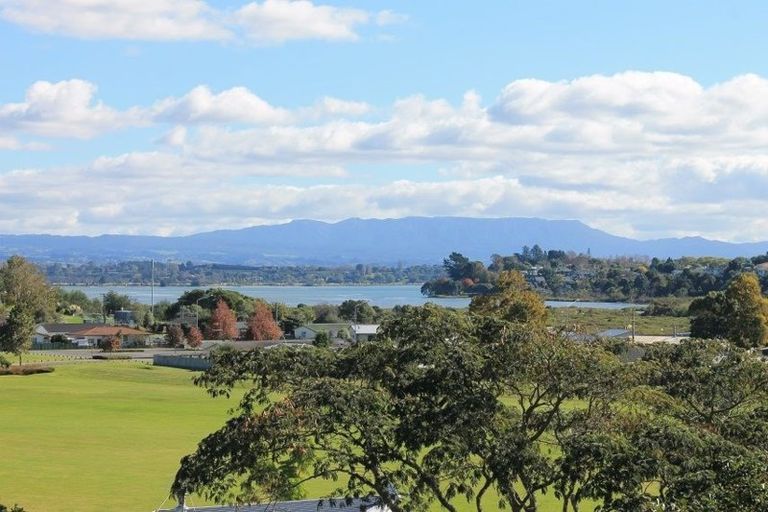 Photo of property in 47 Carlton Street, Bellevue, Tauranga, 3110