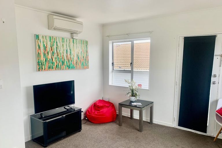 Photo of property in 6f6 Cockburn Street, Kilbirnie, Wellington, 6022