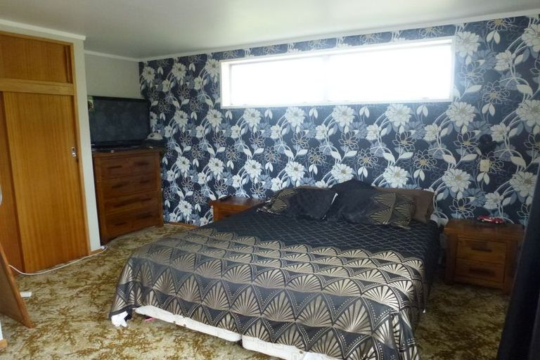 Photo of property in 68 Moorhouse Street, Morrinsville, 3300