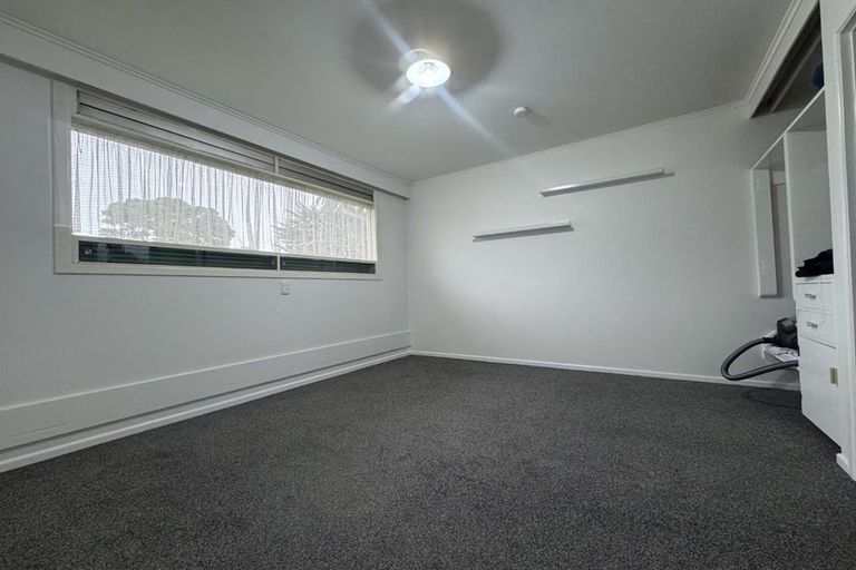 Photo of property in 7/335 Kennedy Road, Pirimai, Napier, 4112