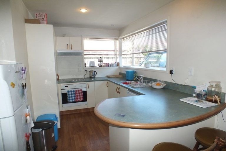 Photo of property in 3/37 Picton Avenue, Riccarton, Christchurch, 8011