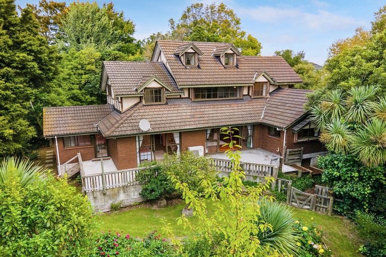 Photo of property in 270c Waimairi Road, Ilam, Christchurch, 8041