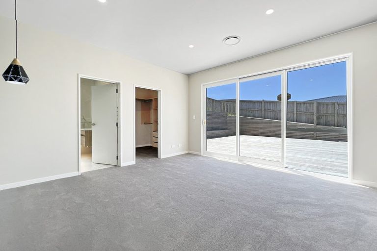 Photo of property in 4 Silverhill Lane, Silverdale, 0932