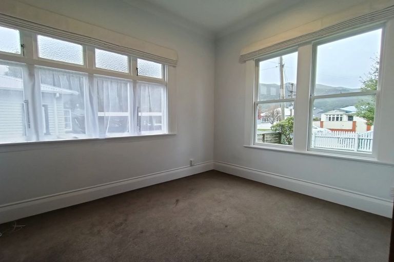 Photo of property in 17 Rossiter Avenue, Waterloo, Lower Hutt, 5011
