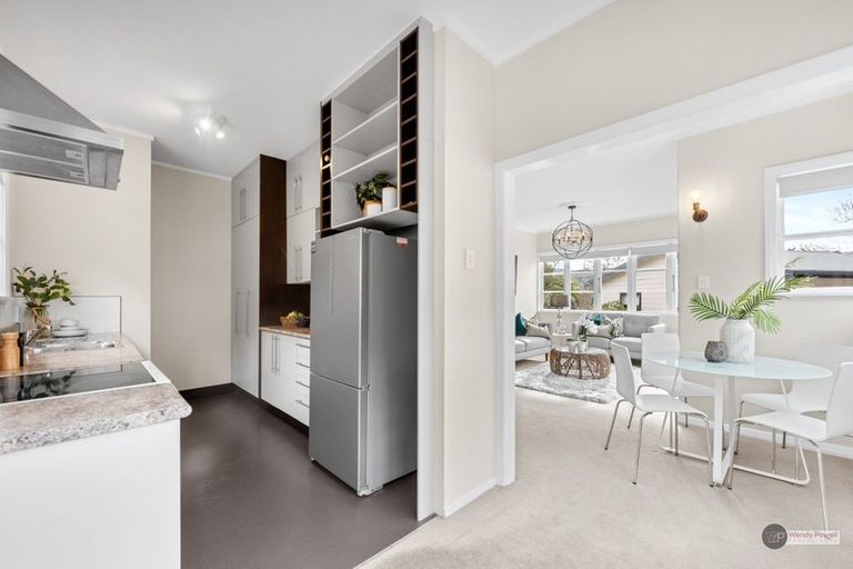 Photo of property in 1/68 Norton Park Avenue, Fairfield, Lower Hutt, 5011