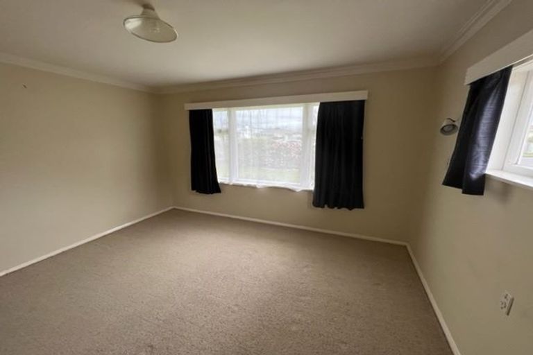 Photo of property in 34 Hannan Street, Levin, 5510