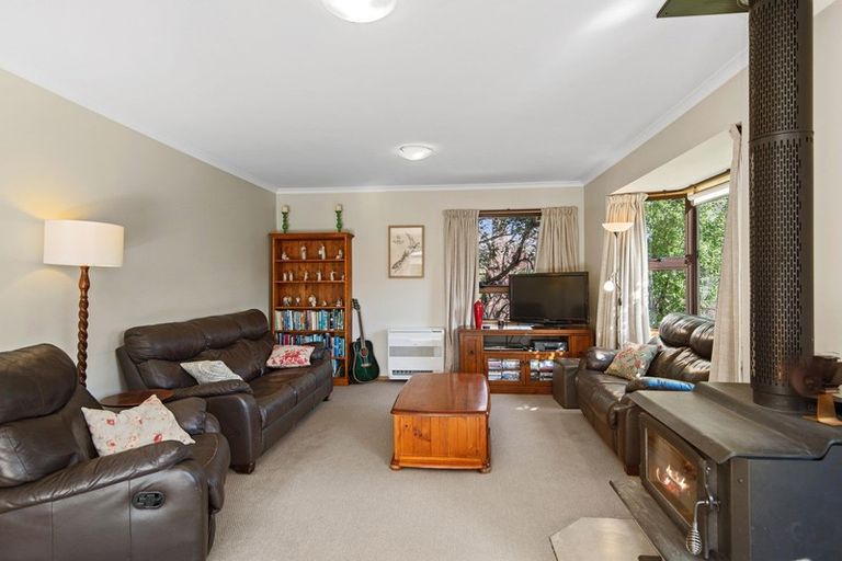 Photo of property in 9 Parnham Lane, Kaiapoi, 7630