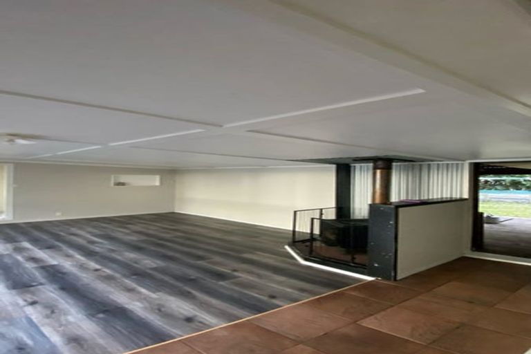 Photo of property in 863 Kaimaumau Road, Kaimaumau, Awanui, 0486