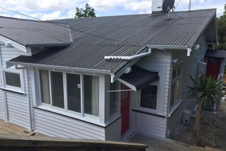 Photo of property in 4 Upper Kent Street, Frankton, Hamilton, 3204