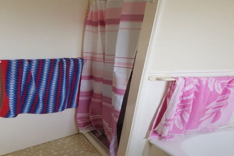 Photo of property in 44 Carlyle Street, Hawthorndale, Invercargill, 9810
