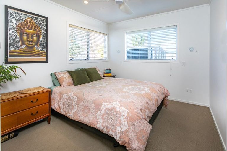 Photo of property in 39b Marlin Place, Whiritoa, Whangamata, 3691