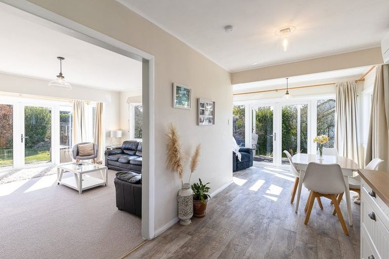 Photo of property in 16 Goddard Road, Tasman, Upper Moutere, 7173