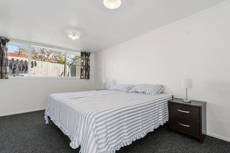 Photo of property in 47b Rawhiti Street, Greerton, Tauranga, 3112