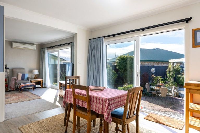 Photo of property in 135 Howick Road, Redwoodtown, Blenheim, 7201