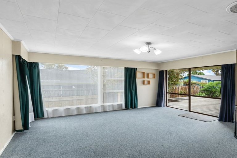 Photo of property in 79 Allen Street, Morrinsville, 3300
