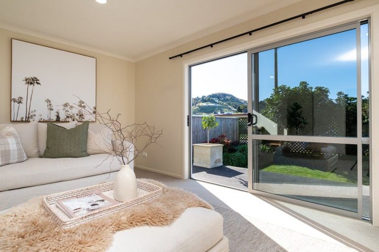 Photo of property in 2 Birdwood Street, Taradale, Napier, 4112