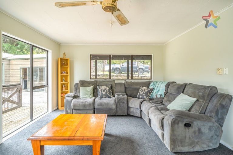 Photo of property in 34 Hair Street, Wainuiomata, Lower Hutt, 5014