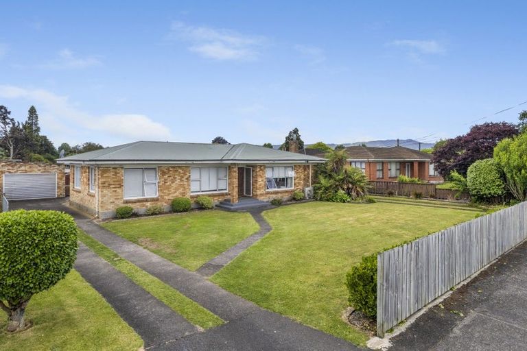 Photo of property in 9 Station Road, Matamata, 3400