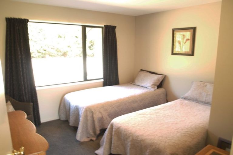 Photo of property in 465 Ellesmere Road, Lincoln, Christchurch, 7672