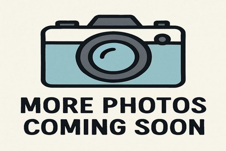 Photo of property in 3/18 Kauika Road, Avenues, Whangarei, 0110