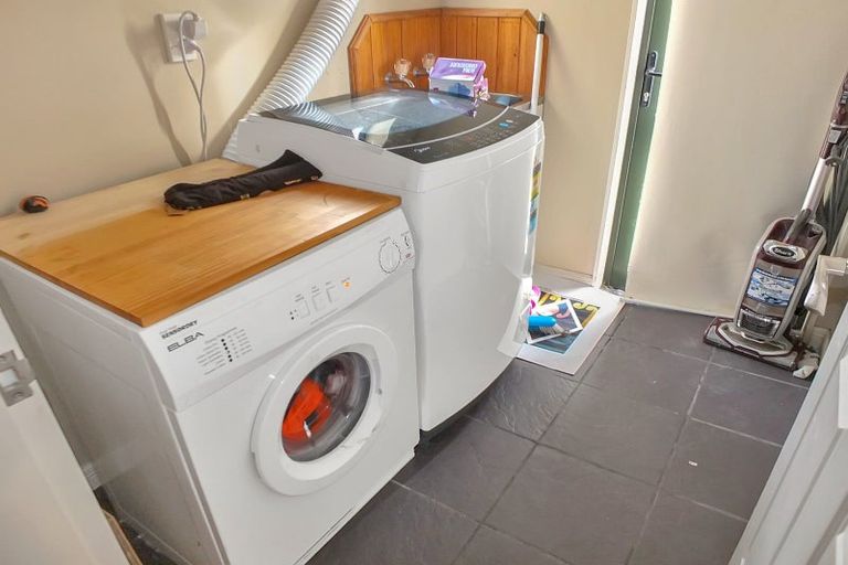 Photo of property in 11a Chaffey Street, Foxton Beach, Foxton, 4815