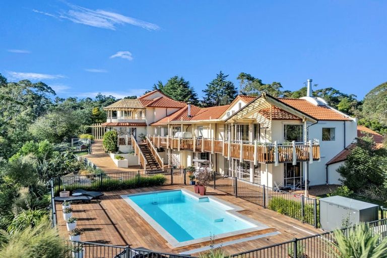 Photo of property in 4 Sanderson Place, Havelock North, 4130
