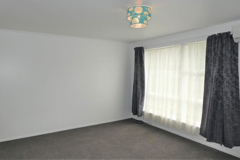 Photo of property in 3/64 Stanmore Road, Linwood, Christchurch, 8011