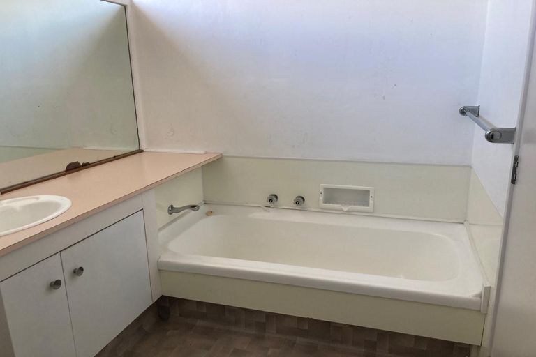 Photo of property in 24 Queen Street, Ngaruawahia, 3720