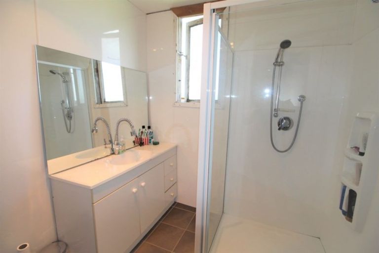 Photo of property in 34 Clayton Road, Fairlie, 7987