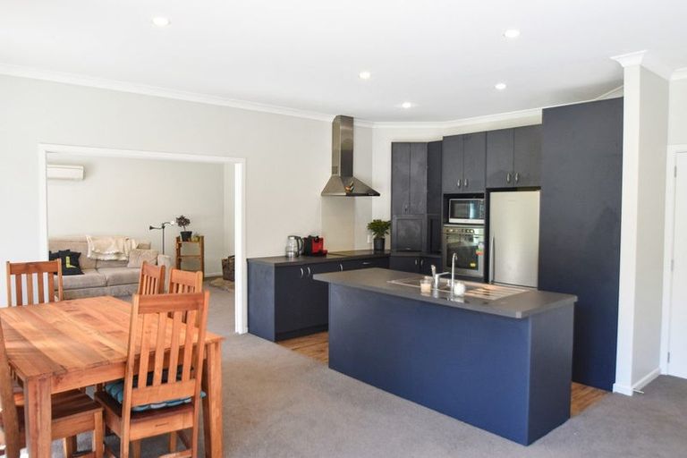 Photo of property in 9a North West Arch, Twizel, 7901