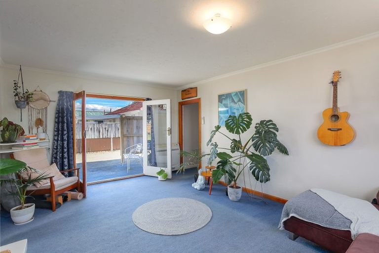 Photo of property in 95 Muritai Street, Tahunanui, Nelson, 7011